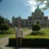 Денис Гребенюк, 04.06.1987