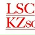 Lsc Kazsociety, 11.03, London