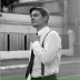 Андрей Семиков, 11.12, Минск