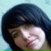 Галина Алимова, 20.03.1975, Донецк