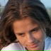 Александра Чивикова, 04.09.1988, Донецк