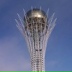 Болат Сенбаев, 16.01, Тараз