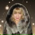 Заира Тайгибова, 20.12, Ашхабад