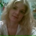Светлана Ваулина, 25.06.1987, Коркино