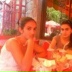 Hasmik Hovhannisyan