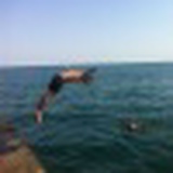 Дмитрий Вакуленко, 15.06, Москва