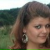 Валя Kudinova, Вильнюс