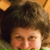Елена Жовнир, 12.01, Полтава