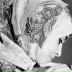Зурида Алиева, 23.01.1995, Иргаклы