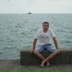 Muhammad Oknazarov, 10.03.1984, Uz