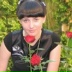 Наташа Козлова, 24.06.1977