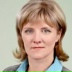 Ирина Галямова, 08.02.1962, Екатеринбург