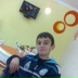 Elmar Mensumov, Баку