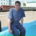 Александр Вражнов, 10.07.1986, Сызрань