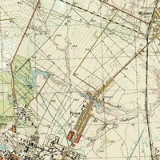 Дмитрий Вихорев, 10.07.1977, Санкт-Петербург