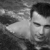 Дмитрий Запольский, 25.04.1982, Киев