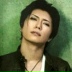 Camui Gackt, 04.07