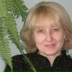 Элла Трусова, 27.10.1954, Санкт-Петербург