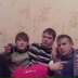 Андрей Павлов, 08.02, Можайск