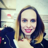 Анастасия Гурская, 01.03, Минск