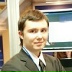 Алексей Родионов, 03.12.1978, Киев