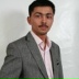 Munir Kasimov, 24.06, Худжанд