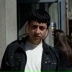 Artyom Asoyan, Ереван