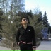 Samir Selimov, 05.02.1988, Баку