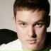 Tyson Illingworth, 31.05.1987, Brisbane