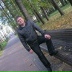 Игорь Хильманович, 22.09.1986, Гродно