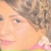 Ekaterine Korashvili, Тбилиси