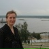 Марина Генина, 30.10.1976, Клин