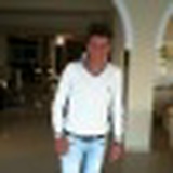 Роман Макаров, 07.02.1988, Москва