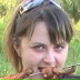 Ирина Александрова (Кравчук), 23.03, Кривой Рог