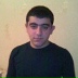 Kamal Emiraslanov