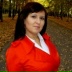 Ольга Фролова, Кемерово