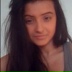 Maria Romanova, 10.06, Иваново
