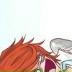 Grell Sutcliff, 13.05
