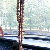 Марат Исаев, 20.02, Махачкала