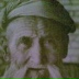 Asrorbek Azizow, 01.01.1987, Харьков