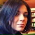 Olga Vernichenko, 05.09.1986, London