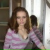 Liza Dobrodeevа, 08.04, Минск