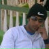 Ahmed Alhawary, 01.01, Cairo