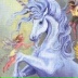 Unicorn Xlll, 20.09.1920, Москва