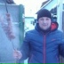Вадим Колин, Кашира