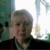 Лидия Федоровна, 09.12, Саранск