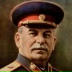 Иосиф Сталин, 07.11