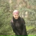 Юлия Обичкина, 09.03.2009, Алматы