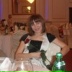 Lesya Polozenko, 25.07.1980, Одесса