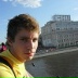 Валентин Мухамеджанов, 01.08, Калуга